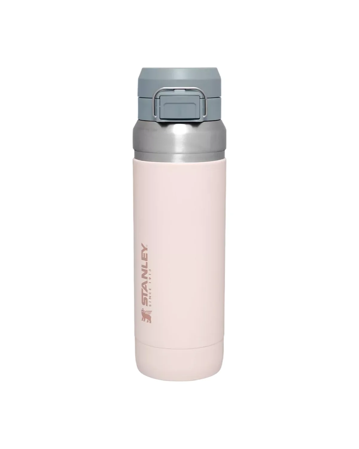 Stanley - The Quick-Flip Water Bottle 0.7L